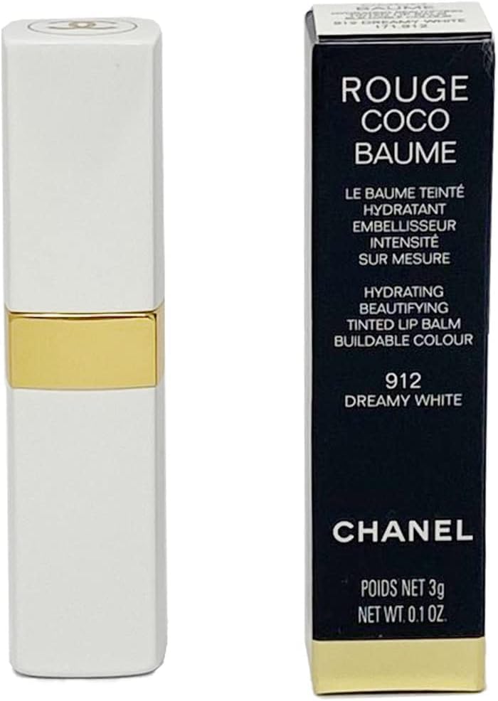 Amazon | [母の日限定ラッピング/ショップバッグ付] CHANEL ルージュ